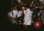 Standbild Grand Ole Opry House Nashville Tennessee USA, 1974, aus Sekunde 8 historischem Filmmaterial Videoclip 65675076608