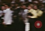 Standbild Grand Ole Opry House Nashville Tennessee USA, 1974, aus Sekunde 9 historischem Filmmaterial Videoclip 65675076608