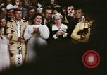 Standbild Grand Ole Opry House Nashville Tennessee USA, 1974, aus Sekunde 10 historischem Filmmaterial Videoclip 65675076608