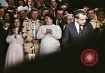 Standbild Grand Ole Opry House Nashville Tennessee USA, 1974, aus Sekunde 12 historischem Filmmaterial Videoclip 65675076608