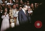 Standbild Grand Ole Opry House Nashville Tennessee USA, 1974, aus Sekunde 16 historischem Filmmaterial Videoclip 65675076608