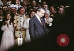 Standbild Grand Ole Opry House Nashville Tennessee USA, 1974, aus Sekunde 17 historischem Filmmaterial Videoclip 65675076608