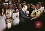 Standbild Grand Ole Opry House Nashville Tennessee USA, 1974, aus Sekunde 18 historischem Filmmaterial Videoclip 65675076608