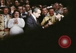 Standbild Grand Ole Opry House Nashville Tennessee USA, 1974, aus Sekunde 20 historischem Filmmaterial Videoclip 65675076608