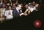 Standbild Grand Ole Opry House Nashville Tennessee USA, 1974, aus Sekunde 21 historischem Filmmaterial Videoclip 65675076608
