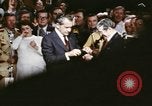Standbild Grand Ole Opry House Nashville Tennessee USA, 1974, aus Sekunde 22 historischem Filmmaterial Videoclip 65675076608