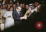 Standbild Grand Ole Opry House Nashville Tennessee USA, 1974, aus Sekunde 24 historischem Filmmaterial Videoclip 65675076608