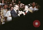 Standbild Grand Ole Opry House Nashville Tennessee USA, 1974, aus Sekunde 34 historischem Filmmaterial Videoclip 65675076608