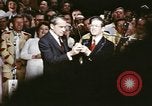 Standbild Grand Ole Opry House Nashville Tennessee USA, 1974, aus Sekunde 37 historischem Filmmaterial Videoclip 65675076608
