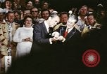 Standbild Grand Ole Opry House Nashville Tennessee USA, 1974, aus Sekunde 40 historischem Filmmaterial Videoclip 65675076608