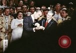 Standbild Grand Ole Opry House Nashville Tennessee USA, 1974, aus Sekunde 41 historischem Filmmaterial Videoclip 65675076608