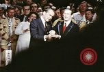 Standbild Grand Ole Opry House Nashville Tennessee USA, 1974, aus Sekunde 42 historischem Filmmaterial Videoclip 65675076608