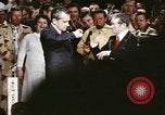 Standbild Grand Ole Opry House Nashville Tennessee USA, 1974, aus Sekunde 47 historischem Filmmaterial Videoclip 65675076608