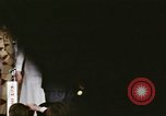 Standbild Grand Ole Opry House Nashville Tennessee USA, 1974, aus Sekunde 48 historischem Filmmaterial Videoclip 65675076608