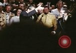 Standbild Grand Ole Opry House Nashville Tennessee USA, 1974, aus Sekunde 50 historischem Filmmaterial Videoclip 65675076608
