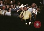 Standbild Grand Ole Opry House Nashville Tennessee USA, 1974, aus Sekunde 51 historischem Filmmaterial Videoclip 65675076608