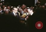 Standbild Grand Ole Opry House Nashville Tennessee USA, 1974, aus Sekunde 54 historischem Filmmaterial Videoclip 65675076608