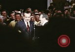 Standbild Grand Ole Opry House Nashville Tennessee USA, 1974, aus Sekunde 55 historischem Filmmaterial Videoclip 65675076608