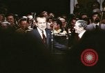 Standbild Grand Ole Opry House Nashville Tennessee USA, 1974, aus Sekunde 56 historischem Filmmaterial Videoclip 65675076608