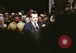 Standbild Grand Ole Opry House Nashville Tennessee USA, 1974, aus Sekunde 57 historischem Filmmaterial Videoclip 65675076608
