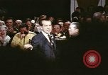 Standbild Grand Ole Opry House Nashville Tennessee USA, 1974, aus Sekunde 58 historischem Filmmaterial Videoclip 65675076608