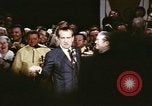 Standbild Grand Ole Opry House Nashville Tennessee USA, 1974, aus Sekunde 59 historischem Filmmaterial Videoclip 65675076608