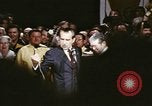 Standbild Grand Ole Opry House Nashville Tennessee USA, 1974, aus Sekunde 60 historischem Filmmaterial Videoclip 65675076608