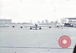 Standbild Präsident Richard Nixon Nashville Tennessee USA, 1974, aus Sekunde 3 historischem Filmmaterial Videoclip 65675076609