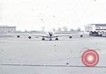Standbild Präsident Richard Nixon Nashville Tennessee USA, 1974, aus Sekunde 4 historischem Filmmaterial Videoclip 65675076609