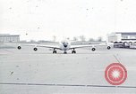 Standbild Präsident Richard Nixon Nashville Tennessee USA, 1974, aus Sekunde 8 historischem Filmmaterial Videoclip 65675076609