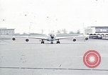 Standbild Präsident Richard Nixon Nashville Tennessee USA, 1974, aus Sekunde 9 historischem Filmmaterial Videoclip 65675076609