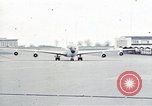 Standbild Präsident Richard Nixon Nashville Tennessee USA, 1974, aus Sekunde 10 historischem Filmmaterial Videoclip 65675076609