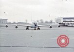 Standbild Präsident Richard Nixon Nashville Tennessee USA, 1974, aus Sekunde 11 historischem Filmmaterial Videoclip 65675076609