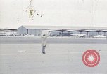 Standbild Präsident Richard Nixon Nashville Tennessee USA, 1974, aus Sekunde 12 historischem Filmmaterial Videoclip 65675076609