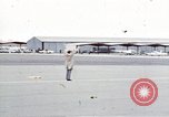 Standbild Präsident Richard Nixon Nashville Tennessee USA, 1974, aus Sekunde 13 historischem Filmmaterial Videoclip 65675076609