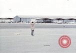 Standbild Präsident Richard Nixon Nashville Tennessee USA, 1974, aus Sekunde 14 historischem Filmmaterial Videoclip 65675076609
