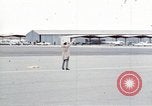 Standbild Präsident Richard Nixon Nashville Tennessee USA, 1974, aus Sekunde 15 historischem Filmmaterial Videoclip 65675076609