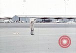 Standbild Präsident Richard Nixon Nashville Tennessee USA, 1974, aus Sekunde 16 historischem Filmmaterial Videoclip 65675076609