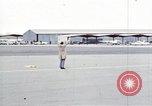 Standbild Präsident Richard Nixon Nashville Tennessee USA, 1974, aus Sekunde 17 historischem Filmmaterial Videoclip 65675076609