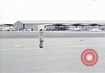 Standbild Präsident Richard Nixon Nashville Tennessee USA, 1974, aus Sekunde 18 historischem Filmmaterial Videoclip 65675076609