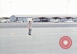 Standbild Präsident Richard Nixon Nashville Tennessee USA, 1974, aus Sekunde 19 historischem Filmmaterial Videoclip 65675076609