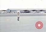 Standbild Präsident Richard Nixon Nashville Tennessee USA, 1974, aus Sekunde 20 historischem Filmmaterial Videoclip 65675076609