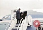 Standbild Präsident Richard Nixon Nashville Tennessee USA, 1974, aus Sekunde 33 historischem Filmmaterial Videoclip 65675076609
