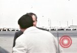 Standbild Präsident Richard Nixon Nashville Tennessee USA, 1974, aus Sekunde 49 historischem Filmmaterial Videoclip 65675076609
