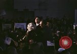Image Le président Richard Nixon Nashville Tennessee USA, 1974, de la seconde 3 séquences d'archives historiques vidéo 65675076610