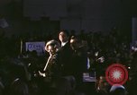 Image Le président Richard Nixon Nashville Tennessee USA, 1974, de la seconde 6 séquences d'archives historiques vidéo 65675076610