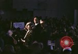 Image Le président Richard Nixon Nashville Tennessee USA, 1974, de la seconde 7 séquences d'archives historiques vidéo 65675076610