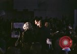 Image Le président Richard Nixon Nashville Tennessee USA, 1974, de la seconde 9 séquences d'archives historiques vidéo 65675076610