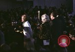 Image Le président Richard Nixon Nashville Tennessee USA, 1974, de la seconde 10 séquences d'archives historiques vidéo 65675076610