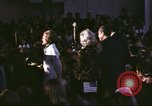 Image Le président Richard Nixon Nashville Tennessee USA, 1974, de la seconde 11 séquences d'archives historiques vidéo 65675076610